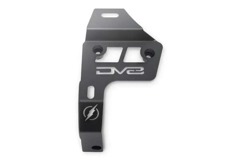 DV8 Offroad DVE Light Bar Mounts by DV8 Offroad