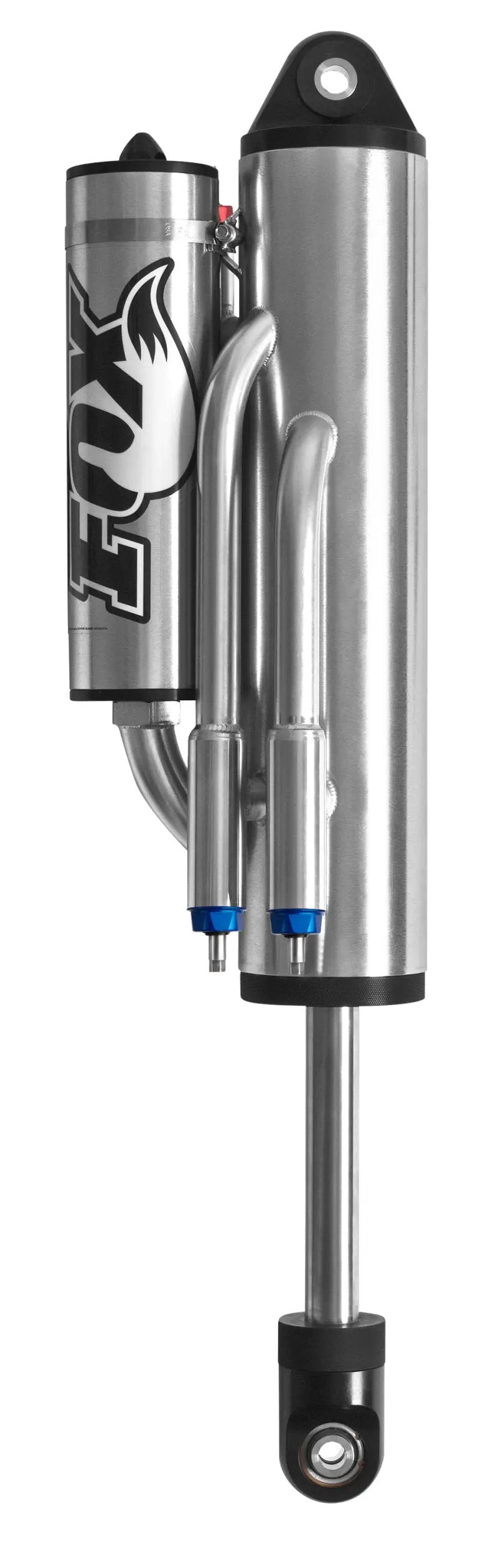 FOX 4.4 Factory Bypass Shock by FOX