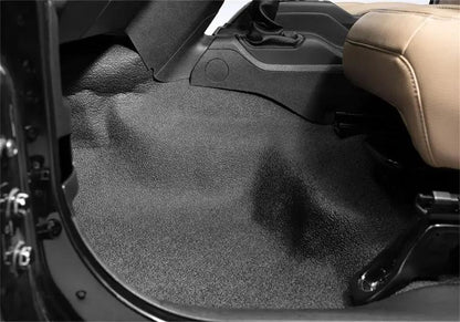 BedRug BED BedTred - Jeep Kits by BedRug