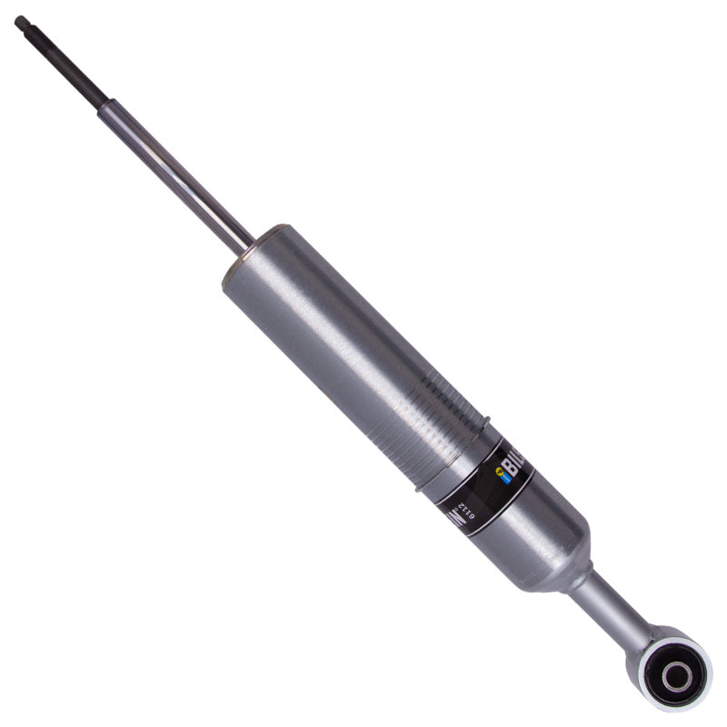Bilstein BIL B8 6112 Suspension Kits