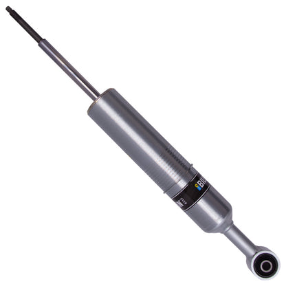 Bilstein BIL B8 6112 Suspension Kits