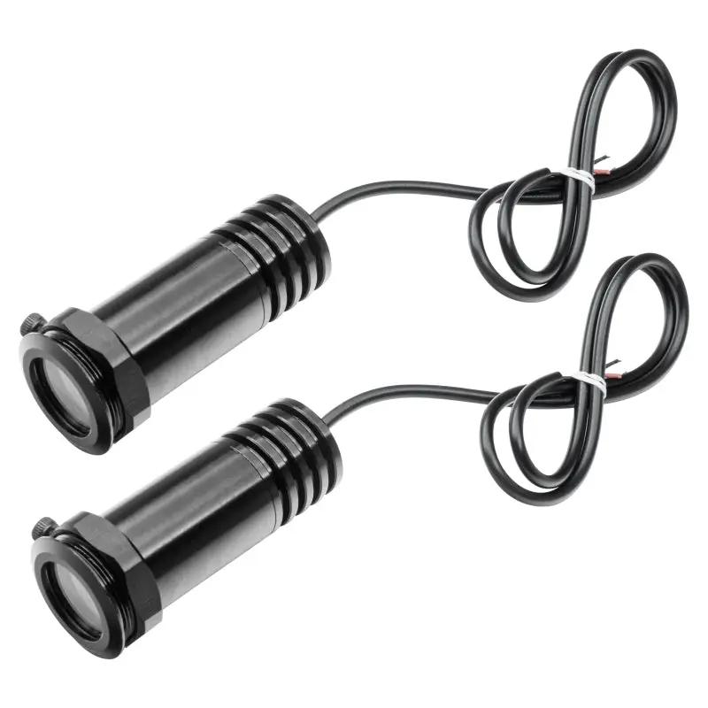 ORACLE Lighting ORL LED Headlights by ORACLE Lighting