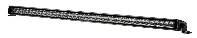HELLA Black Magic Lamp by Hella