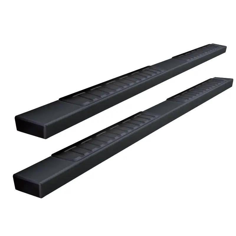 Go Rhino GOR Steps - OE Xtreme - 6in