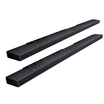 Go Rhino GOR Steps - OE Xtreme - 6in