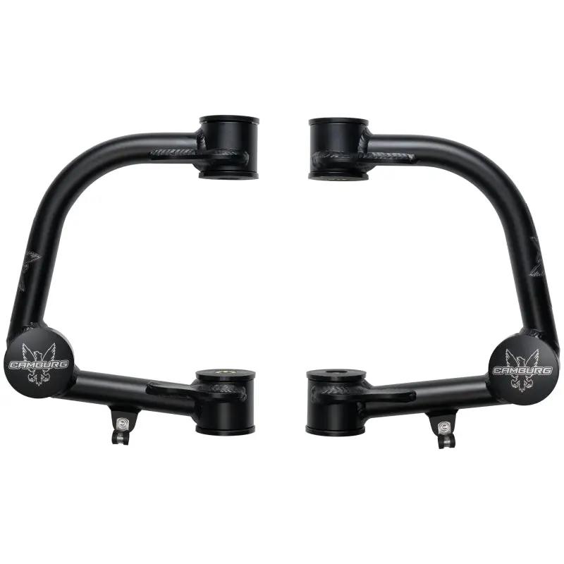 Camburg CMB X-Joint Upper Arms by Camburg