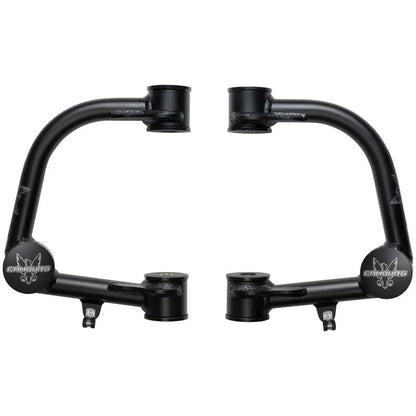 Camburg CMB X-Joint Upper Arms by Camburg