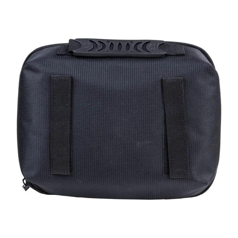 ARB General Accessories by ARB