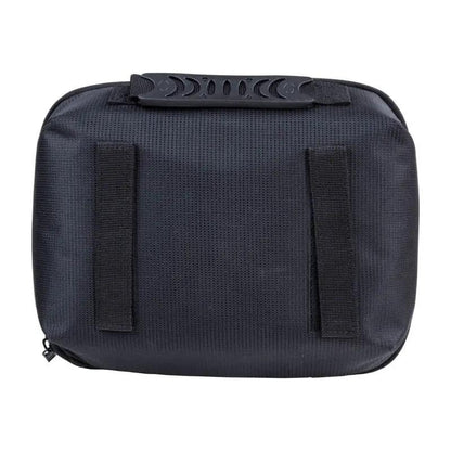 ARB General Accessories by ARB