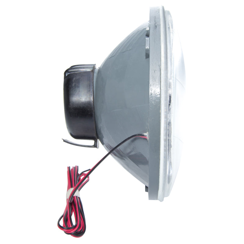 ORACLE Lighting ORL Headlight Assemblies