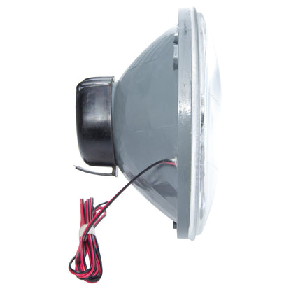 ORACLE Lighting ORL Headlight Assemblies