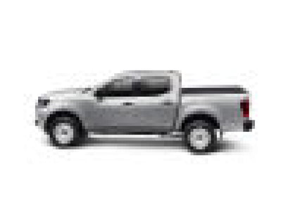 Truxedo TRX Bed Cover - Lo Pro