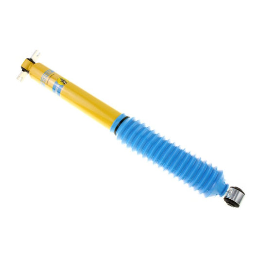 Bilstein BIL B6 4600 Series Shocks - Bilstein - bil24-141734 - Auto Expedition