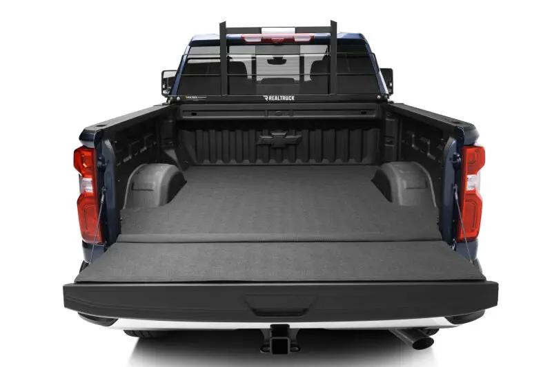 BackRack BCK Original Headache Racks by BackRack