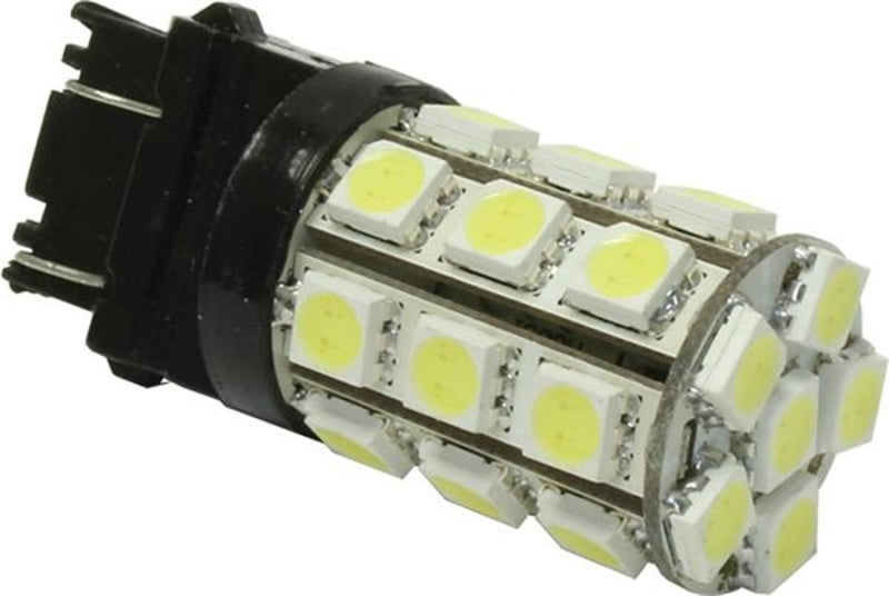 Putco PUT LED Bulbs by Putco