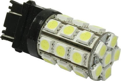 Putco PUT LED Bulbs by Putco