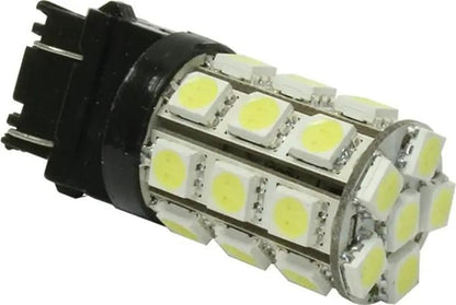 Putco PUT LED Bulbs by Putco