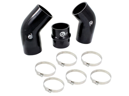 AFE Bladerunner I/C & Tubes by aFe