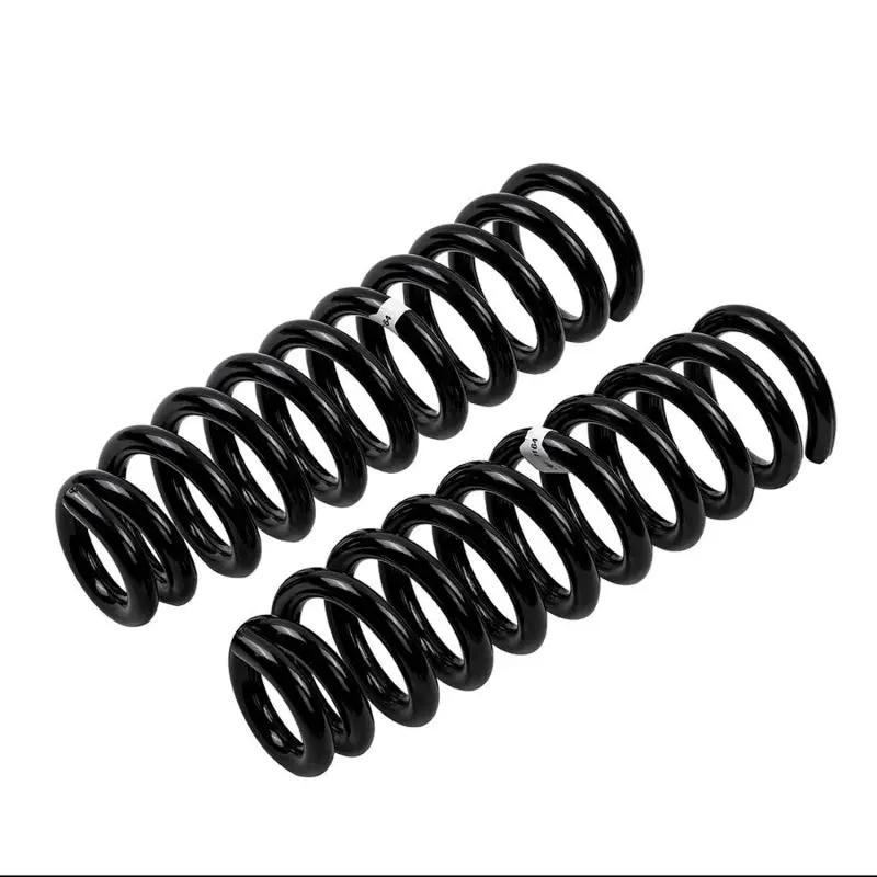 Old Man Emu ARB OME Coil Springs by Old Man Emu