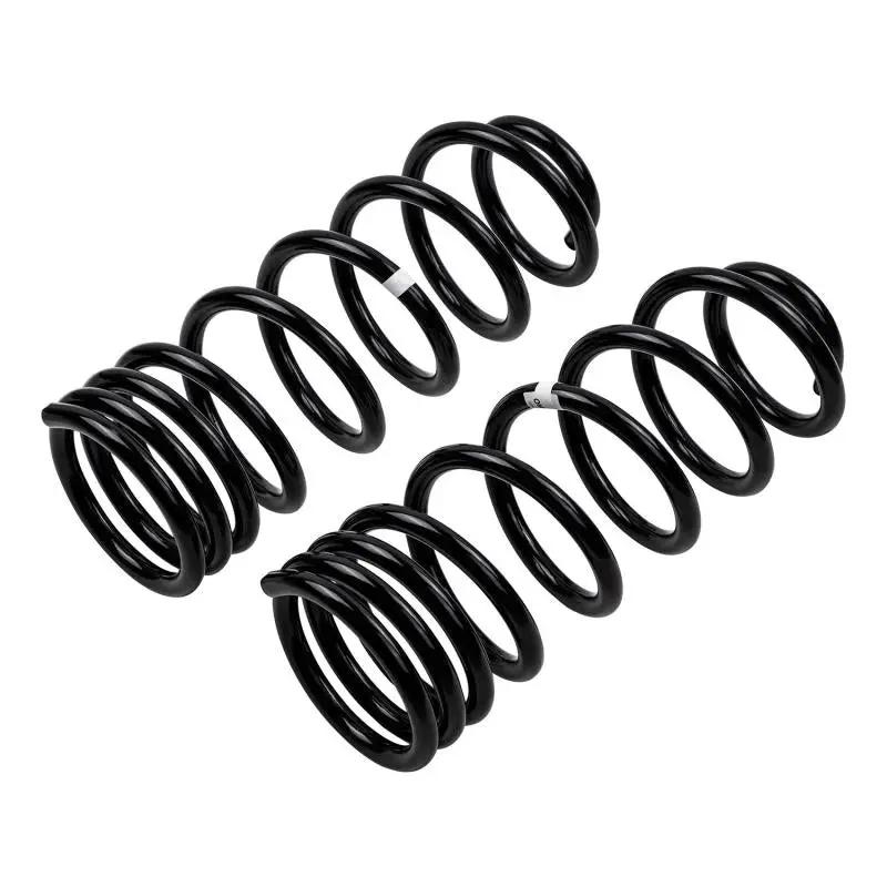 Old Man Emu ARB OME Coil Springs