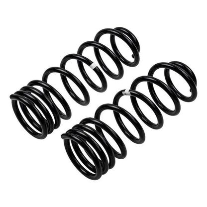 Old Man Emu ARB OME Coil Springs