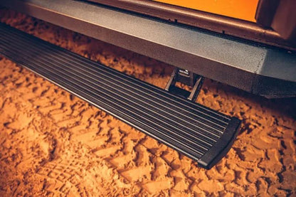AMP Research AMP PowerStep XL by AMP Research