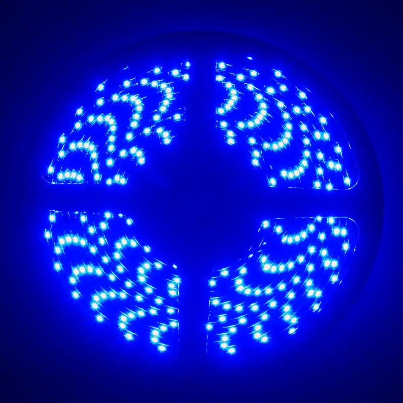 ORACLE Lighting ORL LED Strips - Side by ORACLE Lighting