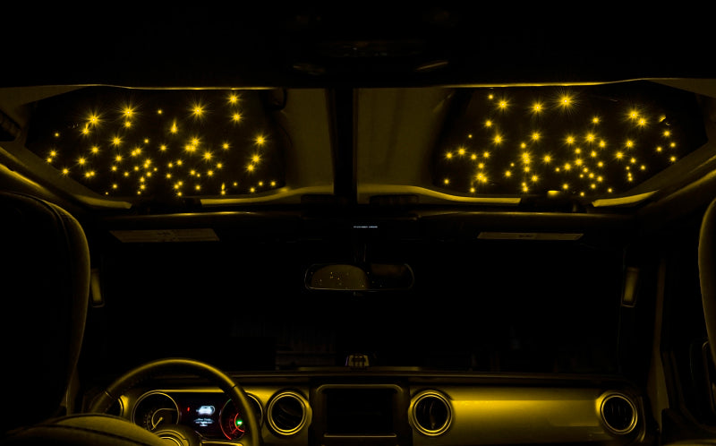 ORACLE Lighting ORL StarLiners by ORACLE Lighting
