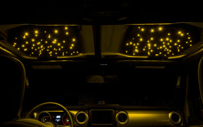 ORACLE Lighting ORL StarLiners by ORACLE Lighting
