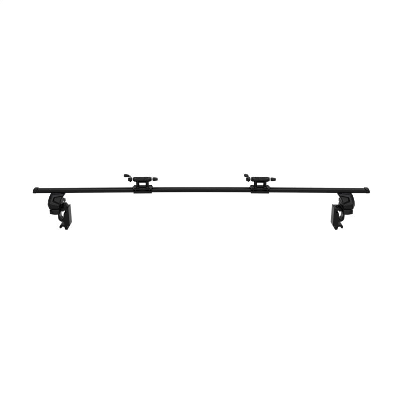 Thule THU Bed Rider Bike Rack by Thule