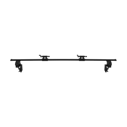 Thule THU Bed Rider Bike Rack by Thule