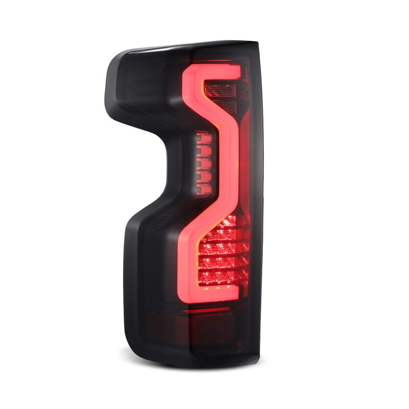 AlphaRex ARX PRO-Series Tail Lights by AlphaRex