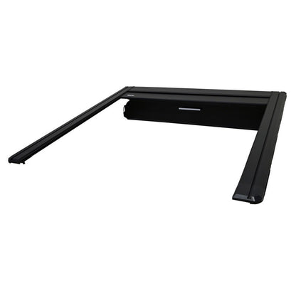 Westin WES Electric Retractable Tonneau