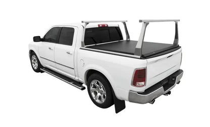 Access ACC ADARAC Truck Rack