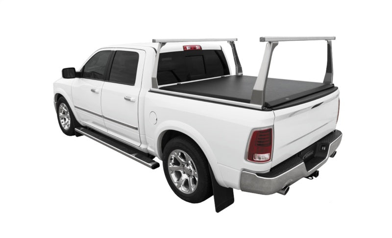 Access ACC ADARAC Truck Rack by Access