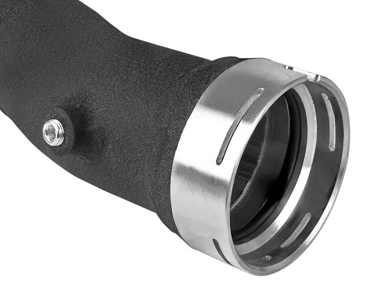 AFE Bladerunner I/C & Tubes