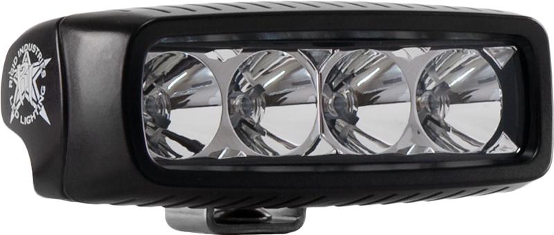 Rigid Industries RIG SRQ2