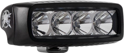 Rigid Industries RIG SRQ2