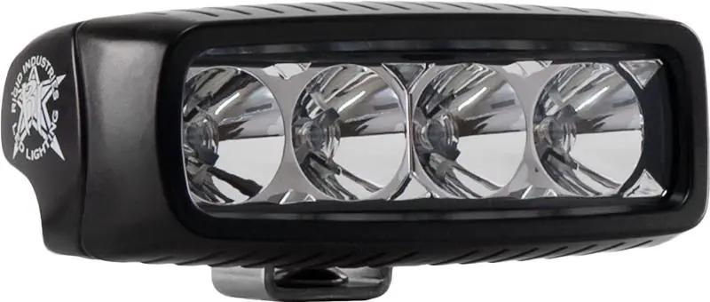 Rigid Industries RIG SRQ