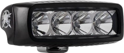 Rigid Industries RIG SRQ