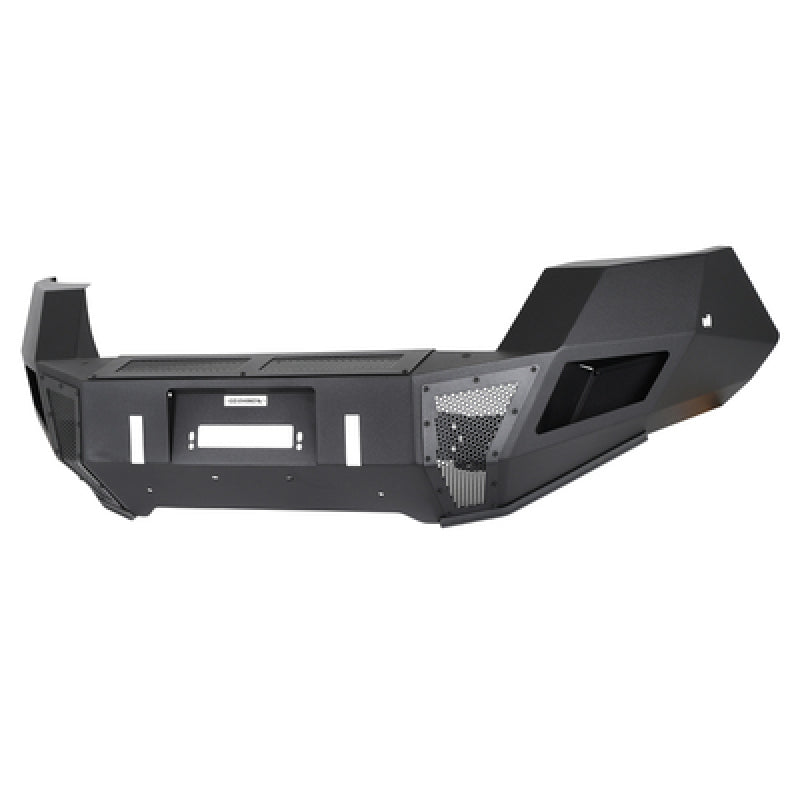 Go Rhino GOR BR6 Bumper