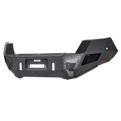 Go Rhino GOR BR6 Bumper