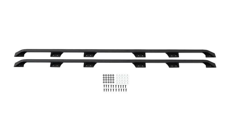 Rhino-Rack RHR Pioneer Rails