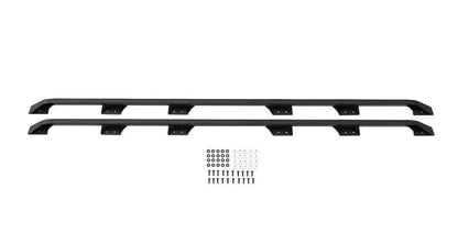 Rhino-Rack RHR Pioneer Rails