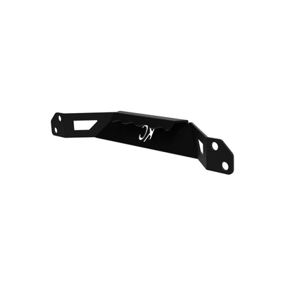 KC HiLiTES KCL Platform One Roof Rack