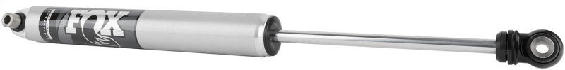 FOX 2.0 Perf Shock