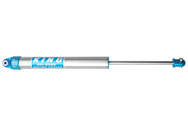 King Shocks KIN 2.0 Shocks