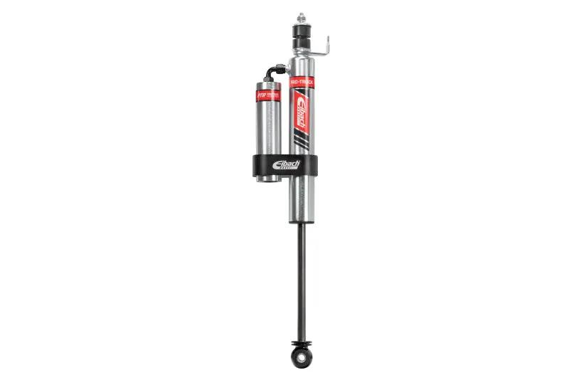 Eibach EIB Pro-Truck Shocks by Eibach