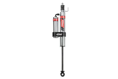 Eibach EIB Pro-Truck Shocks by Eibach