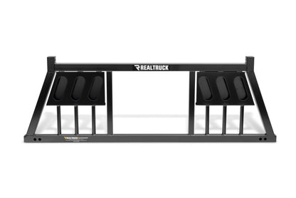 BackRack BCK Three Light Headache Racks